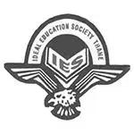 Ideal Education Society logo