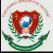 Global Residential School logo