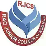 Rao Junior College of Science logo