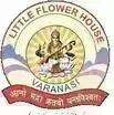 Little Flower House logo
