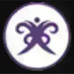 Alliance World School logo