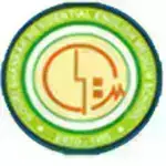 Gouri Shankar Residential English Medium School logo