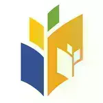 Jain Public School logo