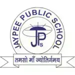 Jaypee Public School logo