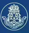 J.N. Petit Technical High School logo