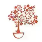 Ukti - The Delhi Waldorf School logo
