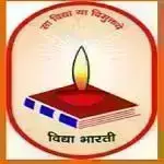 J.M. Model Public School logo