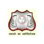 Scindia Kanya Vidyalaya logo