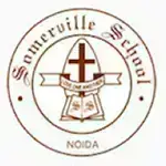 Somerville School logo