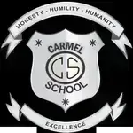 Carmel School logo