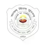Nav Jyoti Shiksha Sadan Senior Secondary School logo