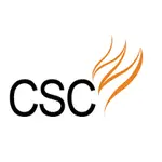 Chandrabhan Sharma College Of Arts, Science And Commerce logo
