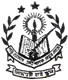 Arya Senior Secondary School logo