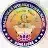 Balavikas International School logo