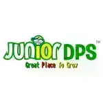Junior DPS logo