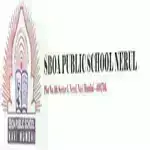 SBOA Public School logo