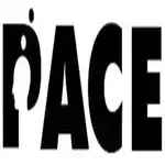 PACE Junior Science College logo