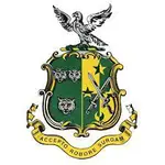 Christ Church School logo
