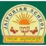Jaipuriar School logo