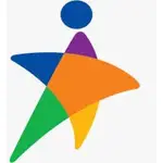 Nahar International School logo