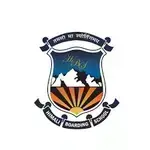 Himali Boarding School logo