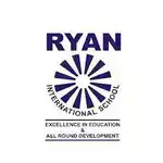 Ryan Shalom Montessori logo