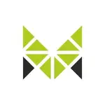 Mainadevi Bajaj International School logo