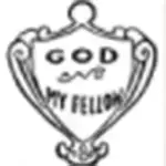St. Helena's School logo
