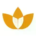 Tulips International School logo