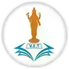VET School logo
