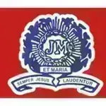 Convent Of Jesus And Mary School logo