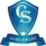 Carmel Public School logo