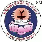 Sri Vani Vidyashala High School logo