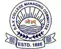 HansVatika Day Boarding School logo