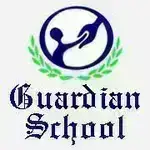Guardian School logo