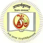 Acharyakulam logo