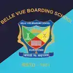 Belle Vue Boarding School logo