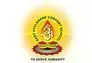 Sant Atulanand Convent School logo