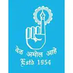 Mahatma Phule Education Society's College of Arts & Commerce logo