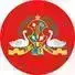 Bhaktivedanta Gurukula And International School logo