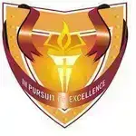 Christ School International logo