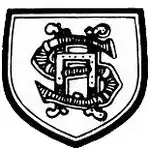 The Home School logo