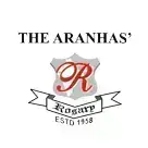 Rosary School And Junior College logo