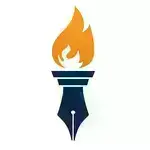 Lawrence High School logo