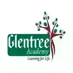 Glentree Academy logo
