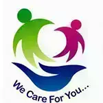 Samurja International School logo