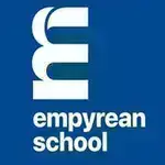 Empyrean School logo