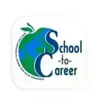 TSG Gurukul logo