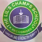 The Lil's Champs School logo