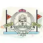 KSK Academy logo